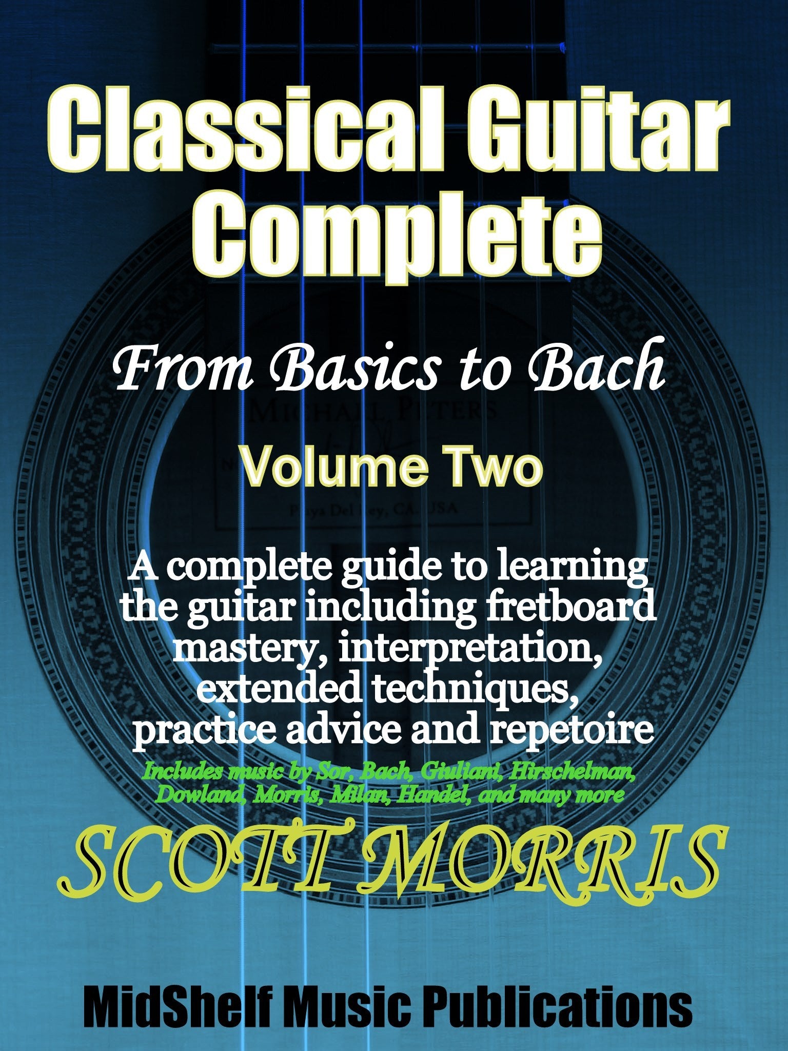大幅値下げ！The Classical Guitar A Complete The Classical Guitar (2CD Box 1993) | eBay